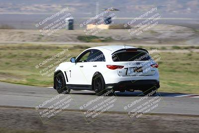 media/Mar-29-2025-Speed Ventures (Sat) [[9900210f0d]]/Yellow/Session 1 (Sweeper)/